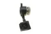 Подшипник выжимной Citroen C4/Peugeot 207/308/5008 1.6 16V/1.6HDi/THP 06- Metelli 56-0058 (фото 2)