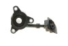 Подшипник выжимной Citroen C4/Peugeot 207/308/5008 1.6 16V/1.6HDi/THP 06- Metelli 56-0058 (фото 3)