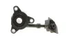 Подшипник выжимной Citroen C4/Peugeot 207/308/5008 1.6 16V/1.6HDi/THP 06- Metelli 56-0058 (фото 3)