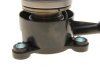 Подшипник выжимной Citroen C4/Peugeot 207/308/5008 1.6 16V/1.6HDi/THP 06- Metelli 56-0058 (фото 4)