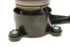 Подшипник выжимной Citroen C4/Peugeot 207/308/5008 1.6 16V/1.6HDi/THP 06- Metelli 56-0058 (фото 4)