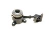 Подшипник выжимной Citroen C4/Peugeot 207/308/5008 1.6 16V/1.6HDi/THP 06- Metelli 56-0058 (фото 5)