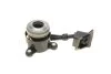 Подшипник выжимной Citroen C4/Peugeot 207/308/5008 1.6 16V/1.6HDi/THP 06- Metelli 56-0058 (фото 5)