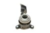 Подшипник выжимной Citroen C4/Peugeot 207/308/5008 1.6 16V/1.6HDi/THP 06- Metelli 56-0058 (фото 6)