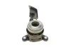 Подшипник выжимной Citroen C4/Peugeot 207/308/5008 1.6 16V/1.6HDi/THP 06- Metelli 56-0058 (фото 6)
