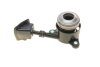 Подшипник выжимной Citroen C4/Peugeot 207/308/5008 1.6 16V/1.6HDi/THP 06- Metelli 56-0058 (фото 7)