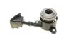 Подшипник выжимной Citroen C4/Peugeot 207/308/5008 1.6 16V/1.6HDi/THP 06- Metelli 56-0058 (фото 7)