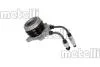 Подшипник выжимной Hyundai Tucson/Kia Sportage 2.0CRDi/2.0/2.7 05- Metelli 56-0060 (фото 1)