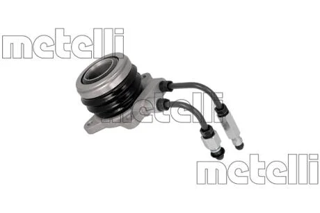 Подшипник выжимной Hyundai Tucson/Kia Sportage 2.0CRDi/2.0/2.7 05- Metelli 56-0060