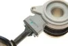 Подшипник выжимной Fiat Ducato 2.3JTD 06- Metelli 56-0061 (фото 3)