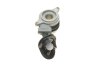 Подшипник выжимной Fiat Ducato 2.3JTD 06- Metelli 56-0061 (фото 6)