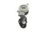 Подшипник выжимной Fiat Ducato 2.3JTD 06- Metelli 56-0061 (фото 6)