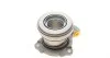 Підшипник вижимний Opel Combo 01-/Astra G/H/J 04-/Corsa C/D/Meriva/Zafira A/B 00-17/Vectra B/C 95-08 Metelli 56-0072 (фото 7)