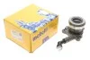 Підшипник вижимний Ford Transit Custom 12-/Transit 2.0 EcoBlue/2.2TDCi 06- Metelli 56-0077 (фото 2)