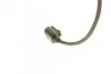 Датчик износа тормозных колодок (передних) VW Touareg 02-10/ Audi Q7 06-15 (L=420mm) Metelli SU.217 (фото 2)