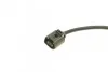 Датчик износа тормозных колодок (передних) VW Touareg 02-10/ Audi Q7 06-15 (L=420mm) Metelli SU.217 (фото 3)