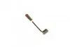 Датчик износа тормозных колодок MB Sprinter/VW Crafter 06- (L=105mm) Metelli SU.313 (фото 2)