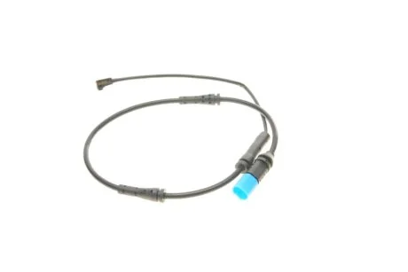 Датчик зносу гальмівних колодок (передніх) BMW 3 (G20/G80)/4 (G23/G83) 18- Metelli SU.372