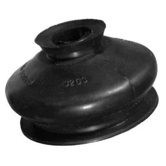 Пильник рульової рейки METGUM 3203