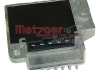 Коммутатор METZGER 0882003 (фото 2)