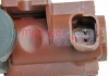 Клапан управления давлением METZGER 0892555 (фото 1)