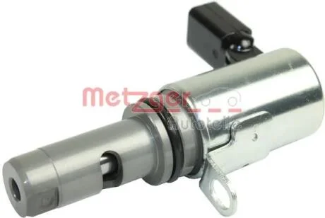 Клапан регулятора распределительного вала METZGER 0899004