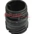 Корпус разъема (без контактных элементов) METZGER 0899064 (фото 1)