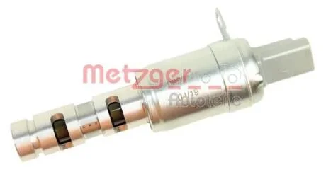 Клапан регулятора распределительного вала METZGER 0899145