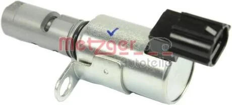 Клапан регулятора распределительного вала METZGER 0899152
