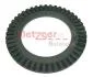 Кольцо ABS METZGER 0900001 (фото 1)
