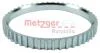 Кільце ABS METZGER 0900164 (фото 1)