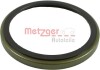 Кольцо ABS METZGER 0900176 (фото 1)