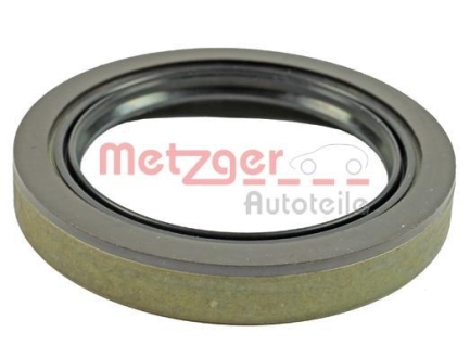 Кольцо магнитное ABS METZGER 0900184 (фото 1)