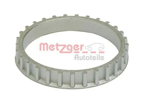 Кольцо ABS METZGER 0900260