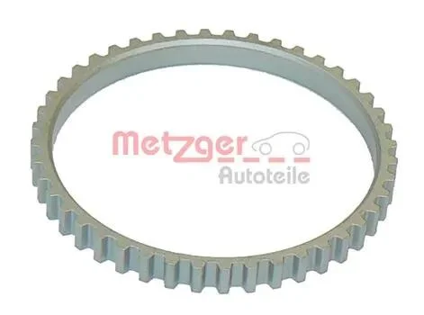 Кільце ABS METZGER 0900263 (фото 1)