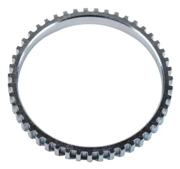 Кільце ABS METZGER 0900357