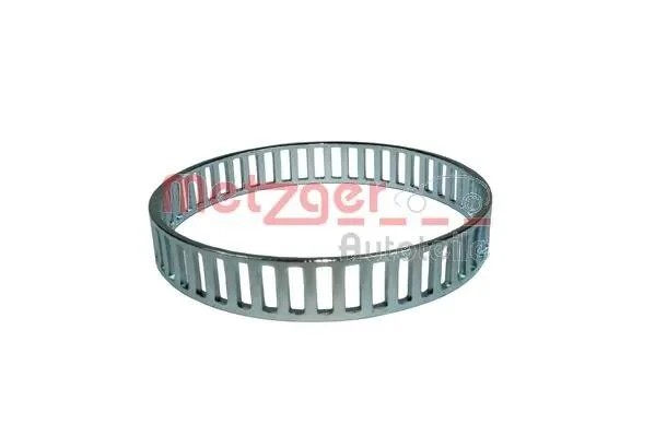 Кольцо ABS METZGER 0900764 (фото 1)