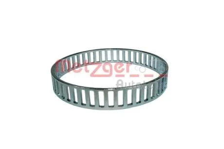Кольцо ABS METZGER 0900764