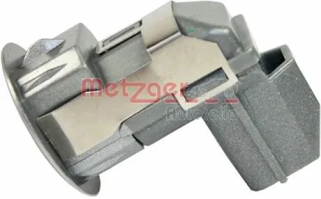 Датчик системы парковки METZGER 0901151
