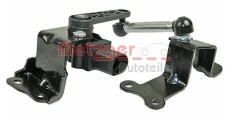 Датчик METZGER 0901243