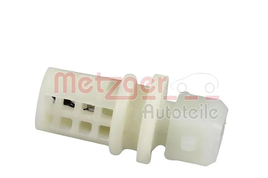 Датчик температуры воздуха METZGER 0905070 (фото 1)