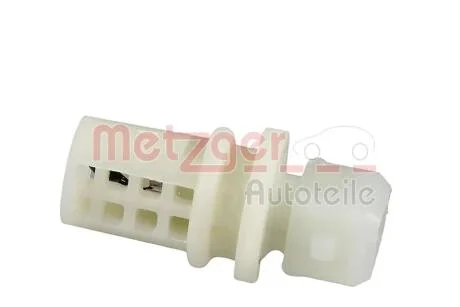 Датчик температури повітря METZGER 0905070
