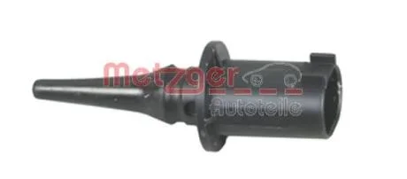 Датчик температуры воздуха METZGER 0905419