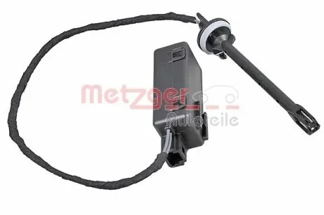 Датчик температура у салонi METZGER 0905491