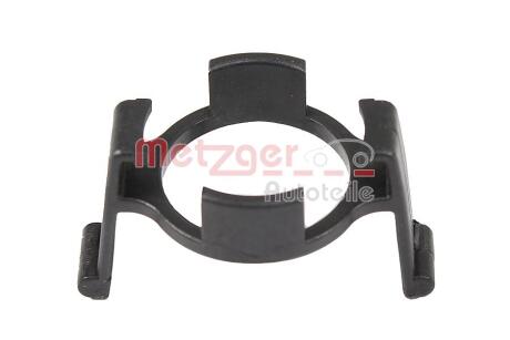 Кріплення пластикове METZGER 0905513
