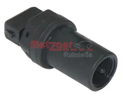 Датчик оборотов, коробка передач METZGER 0909045