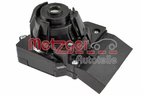 Замок запалювання METZGER 09161027