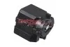 Контактна група замка запалювання METZGER 09161029 (фото 1)
