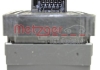 Кнопка склопідйомника METZGER 0916375 (фото 2)