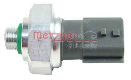 Датчик кондиционера METZGER 0917311